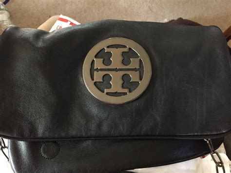 are tory burch bags made in china